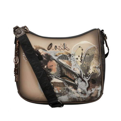 Anekke Dreamverse-crossbody kabelka 39733-170 Anekke Dreamverse-crossbody kabelka 39733-170